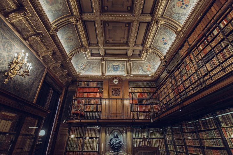 librairie-LA MARTRE-min_library-863148